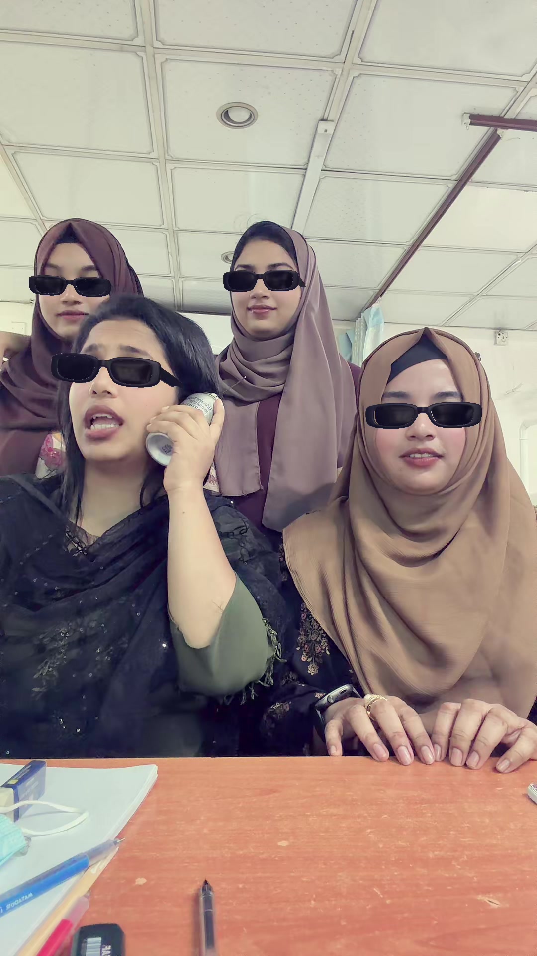 @Nuhala Sadia Jilik
