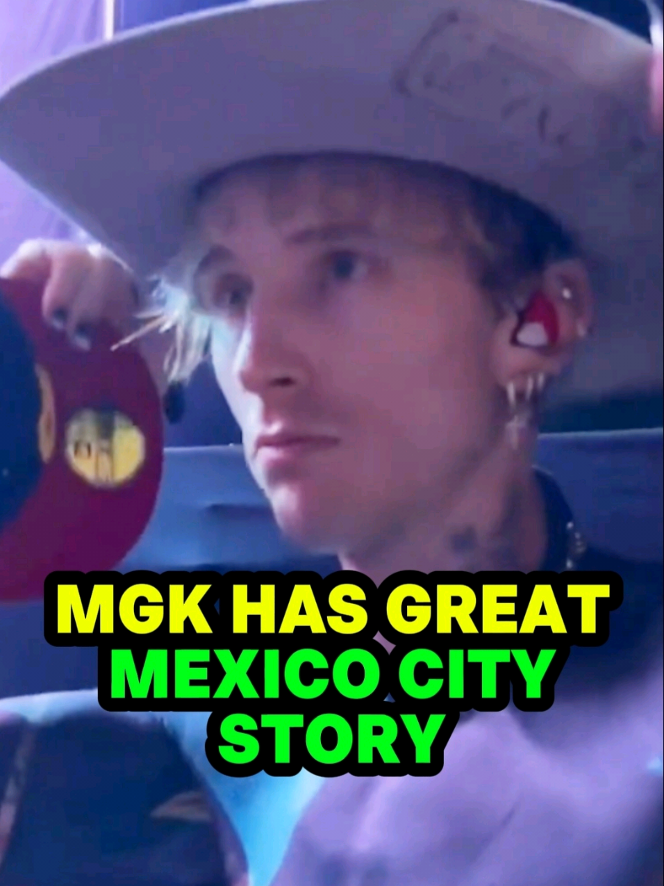 @mgkmagic