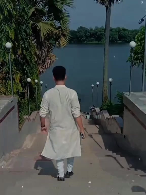 @Asif