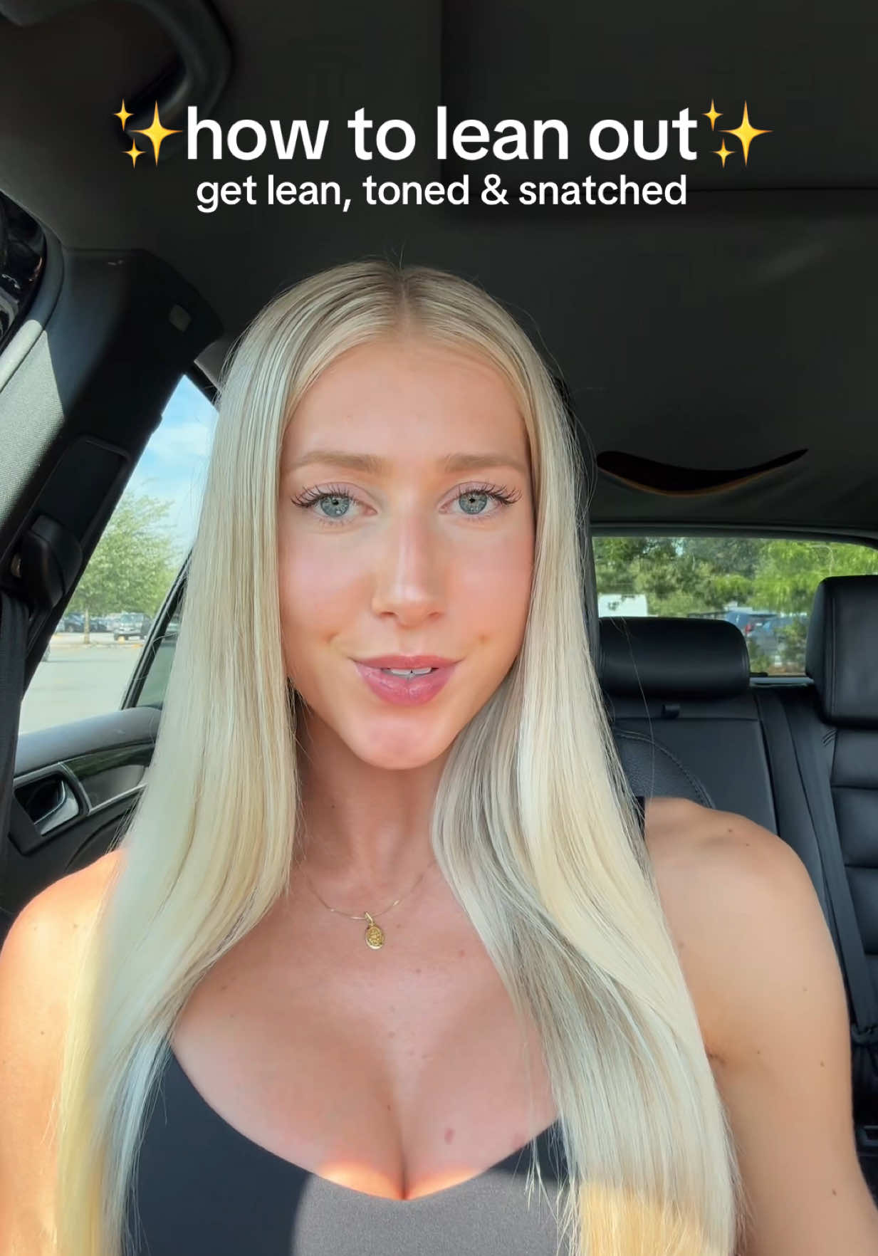 @madeline rose