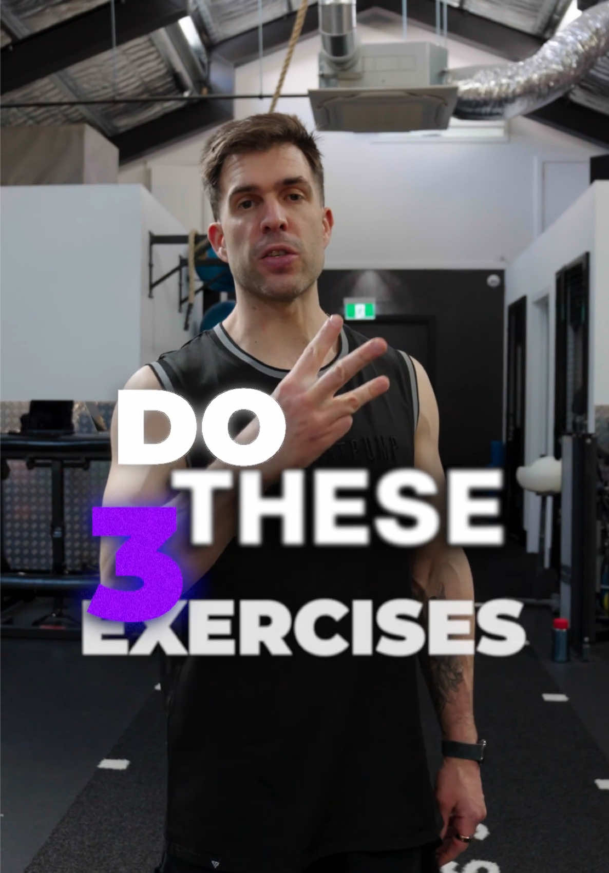 @Enterprise Fitness