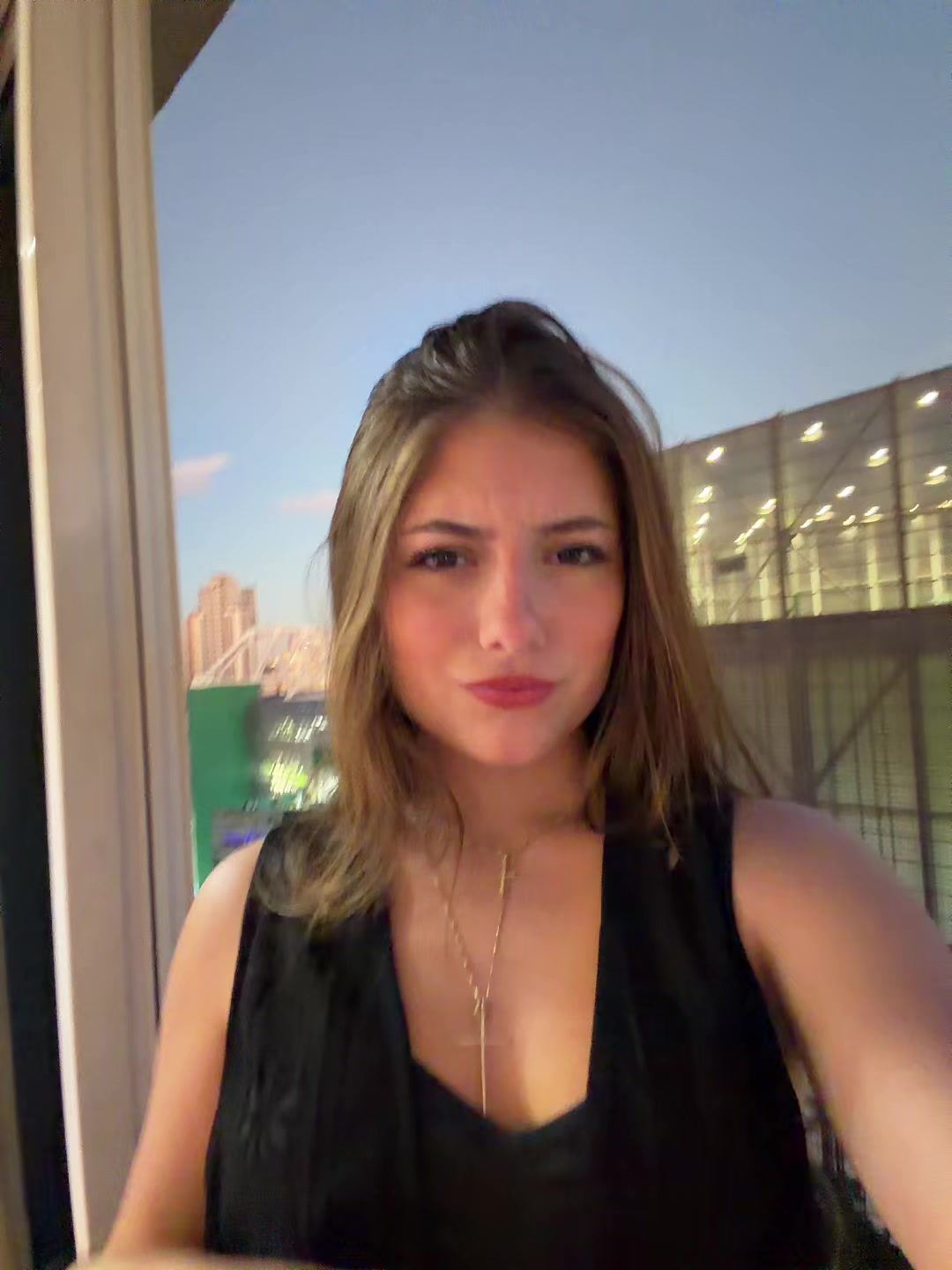 @juju pires ❣️