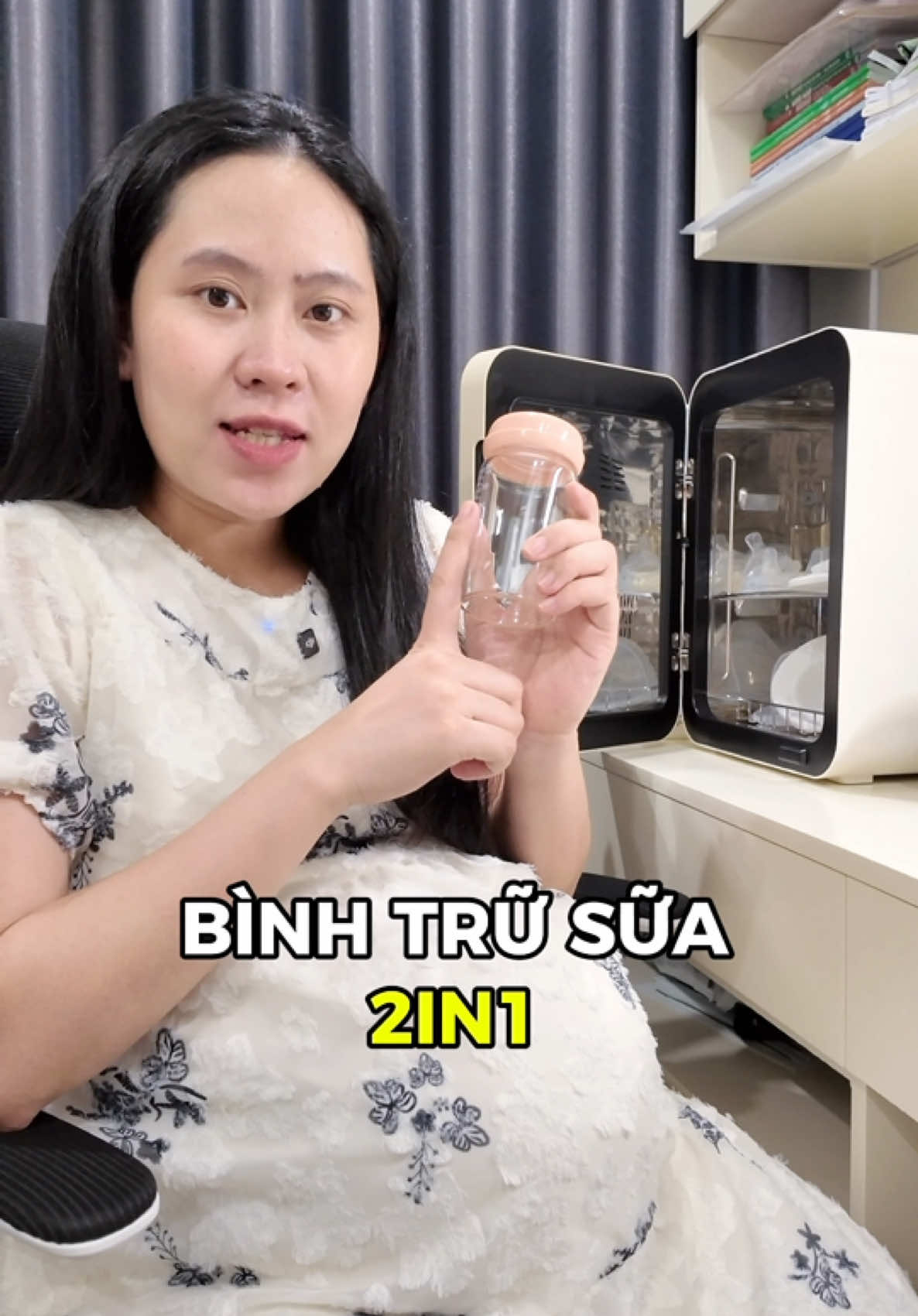 @Duyên Berry 💋