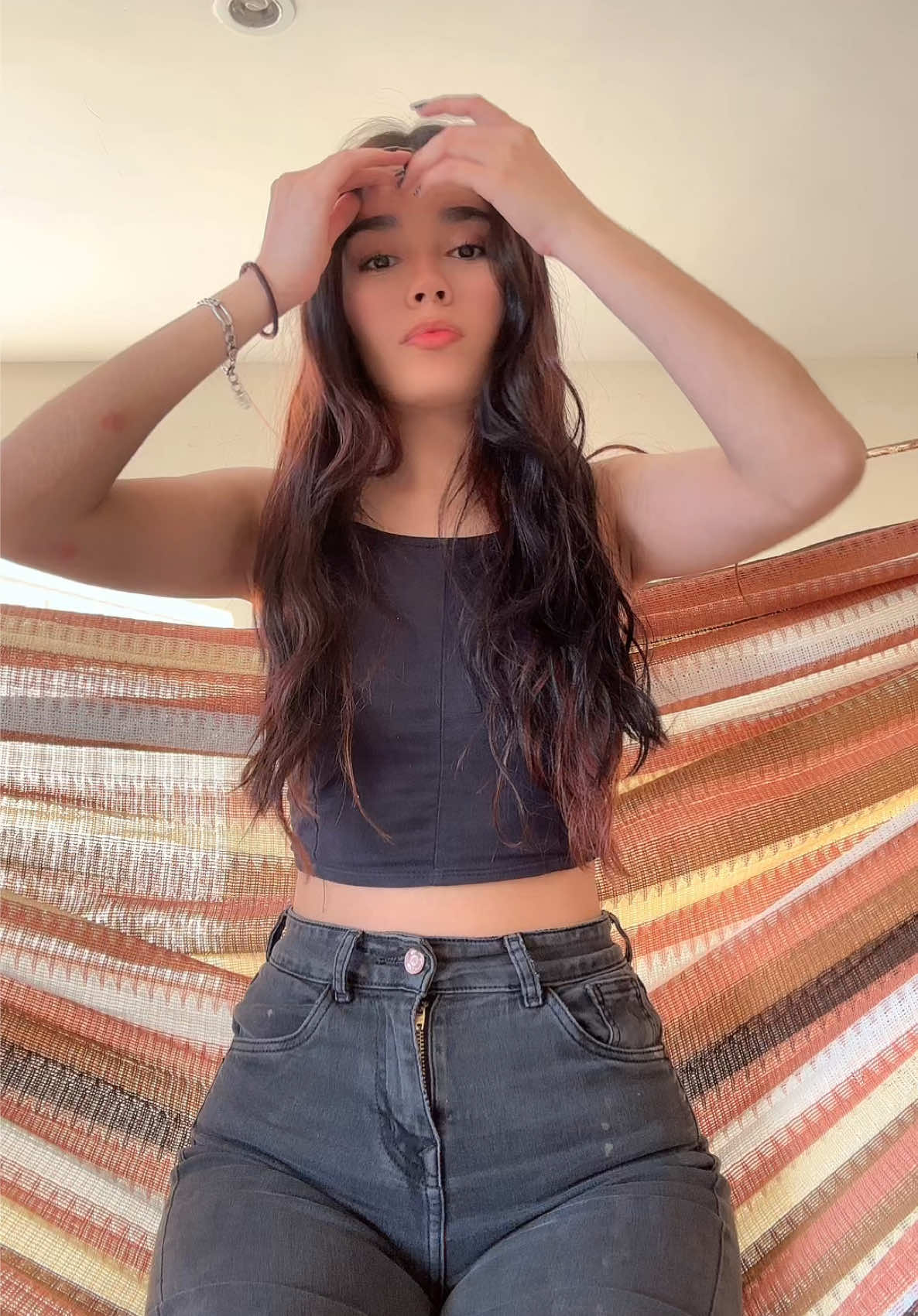 @_diaz.marianna_