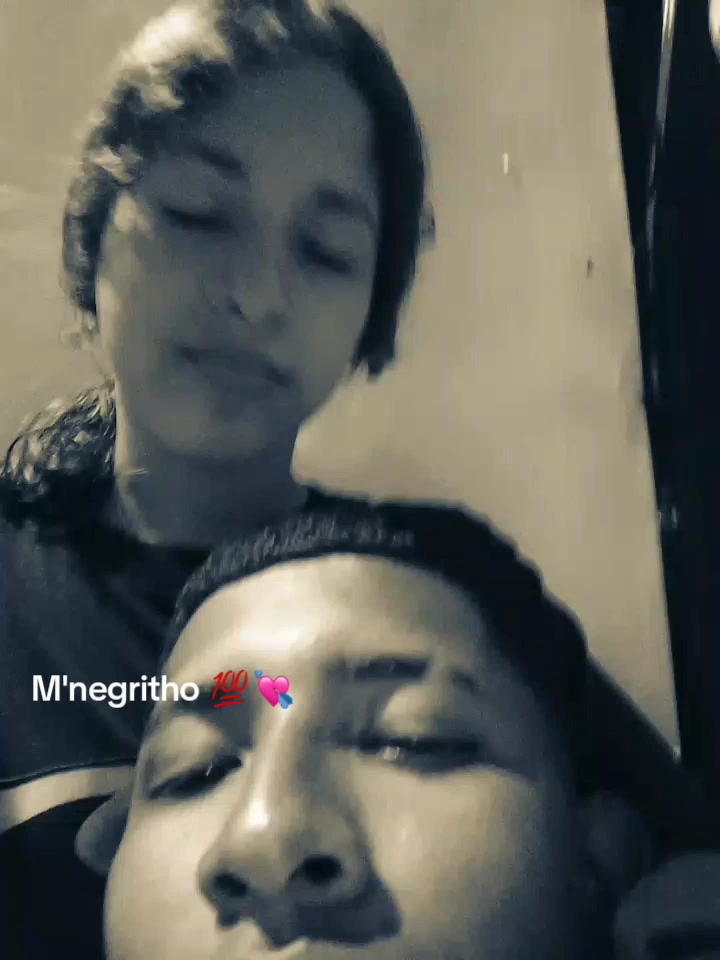 @GABRIELA 🩶!!