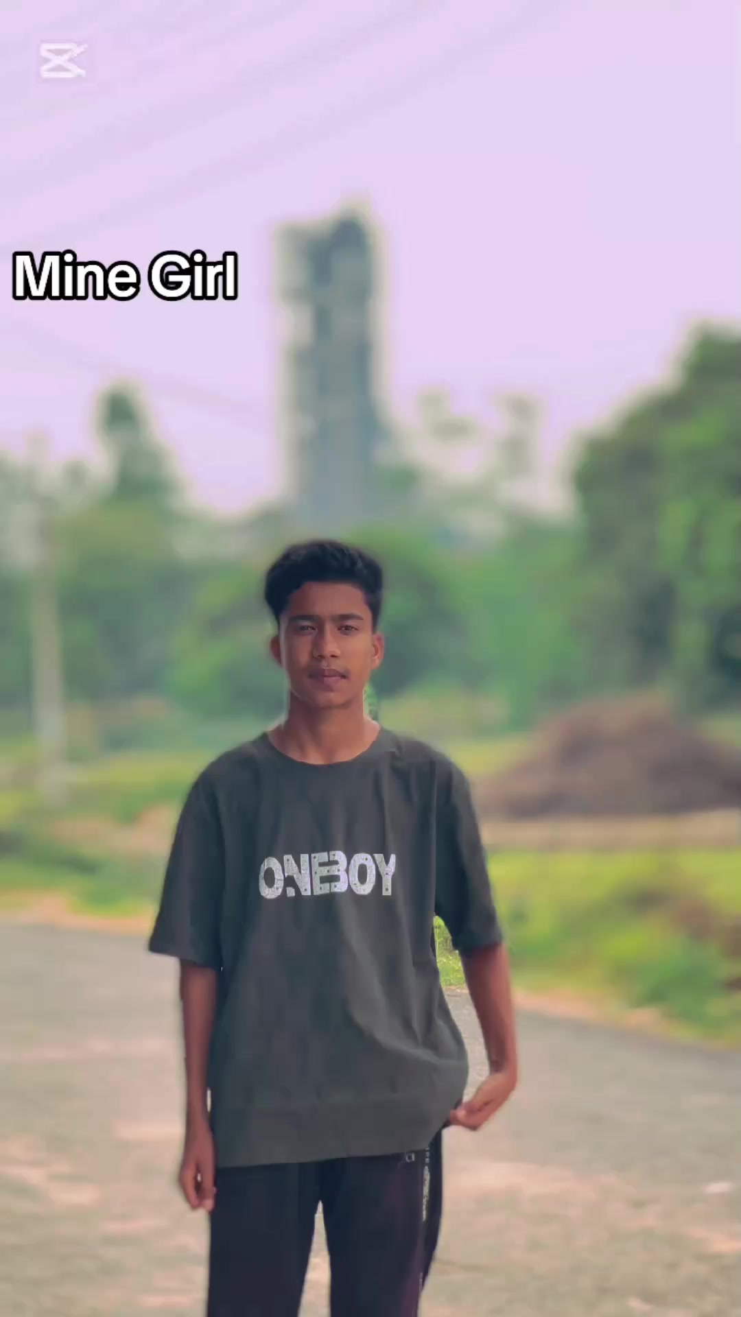 @Arbin__Jod