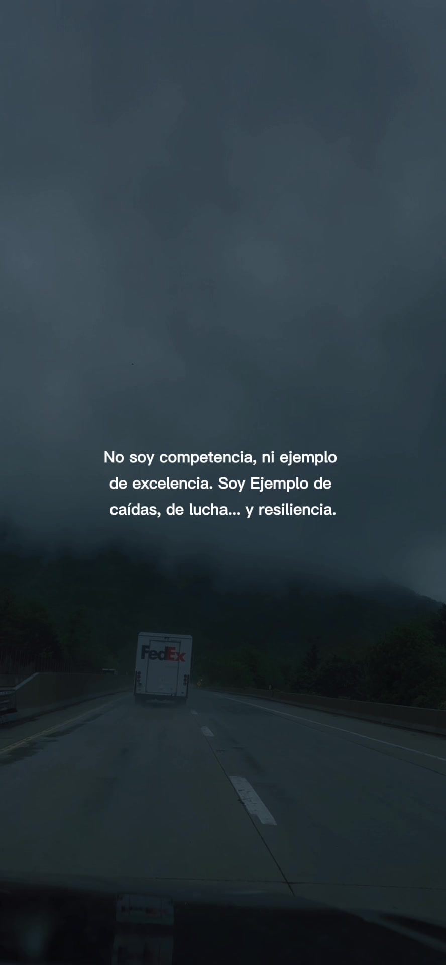 @Pensamientos
