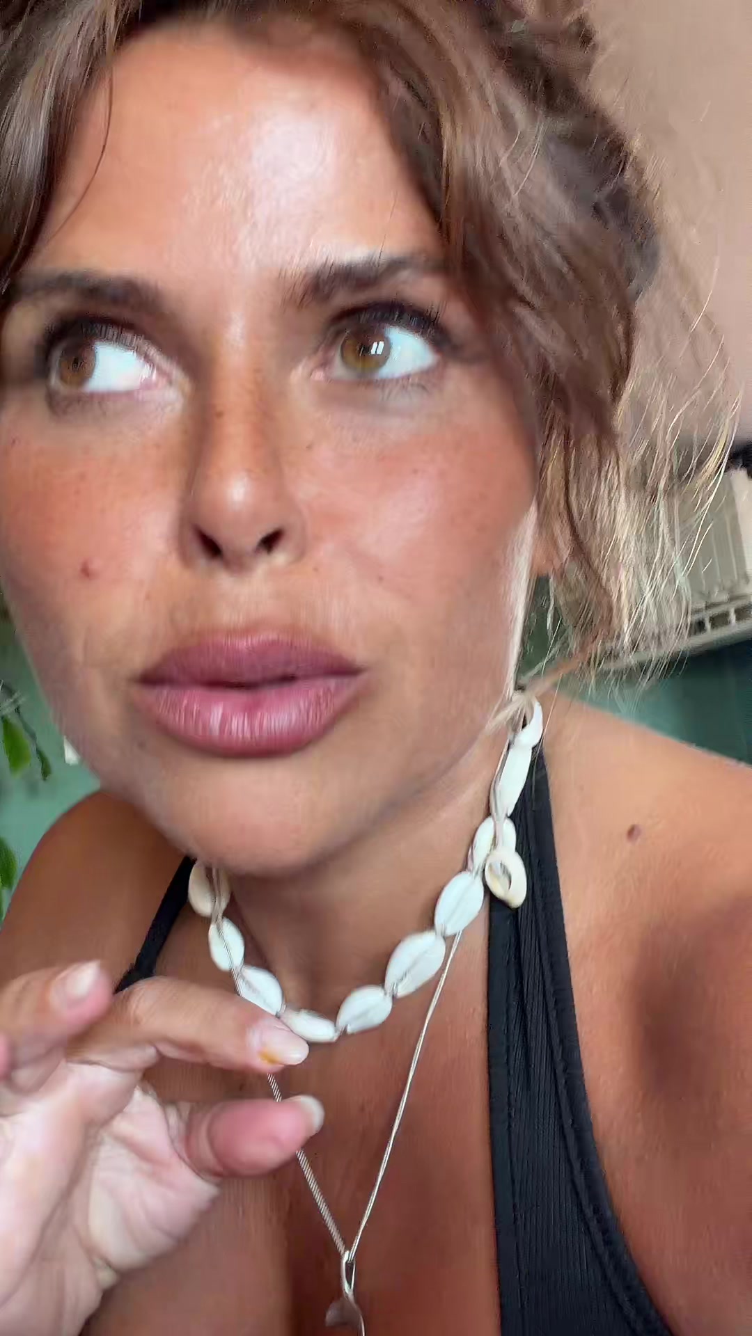 @Maria Sampaio