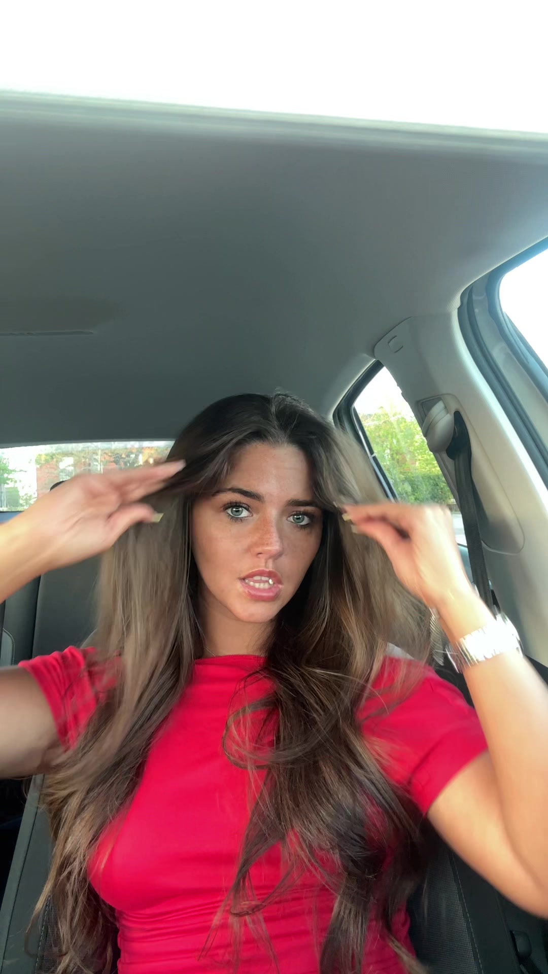 @teagan
