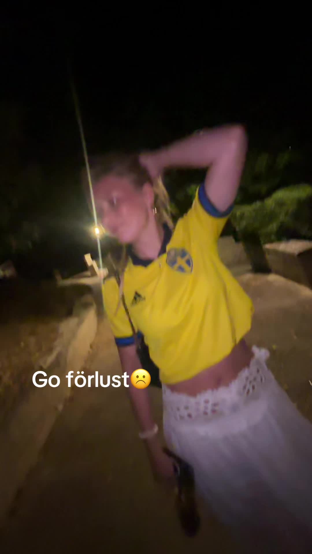 @kräftskiva🦞🦞🦞🦞