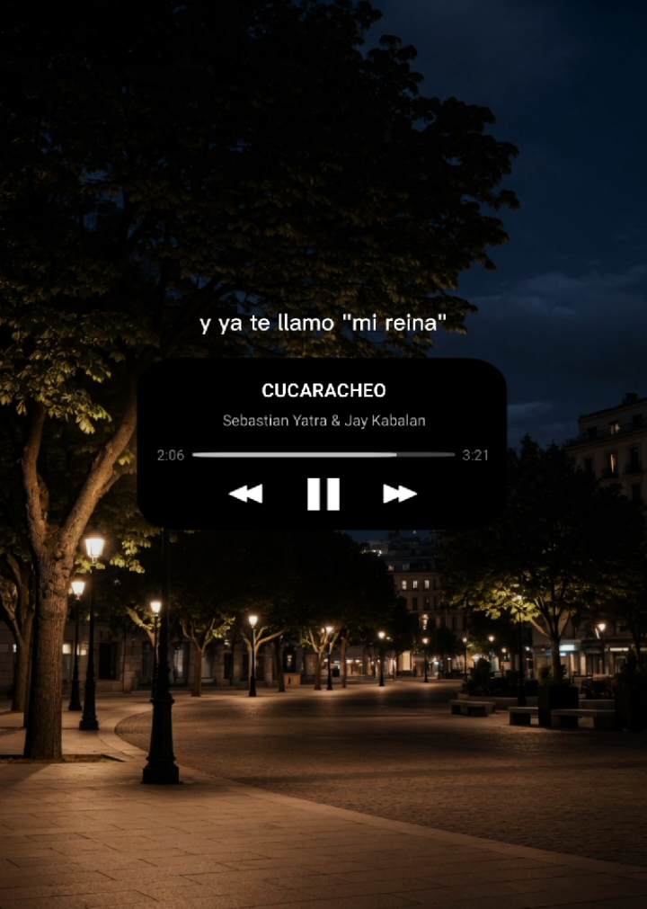 @yourrr.music