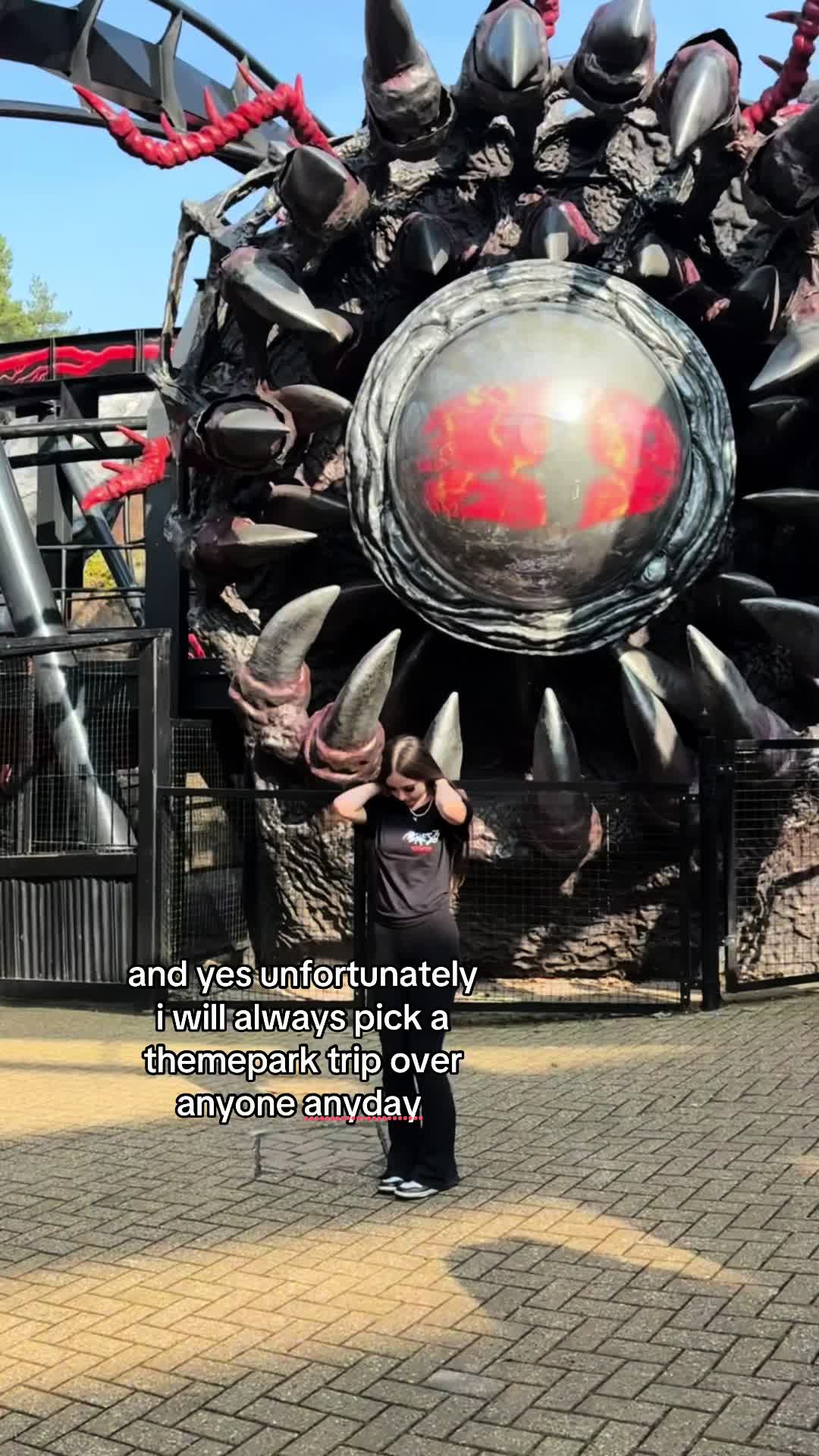 @eliza