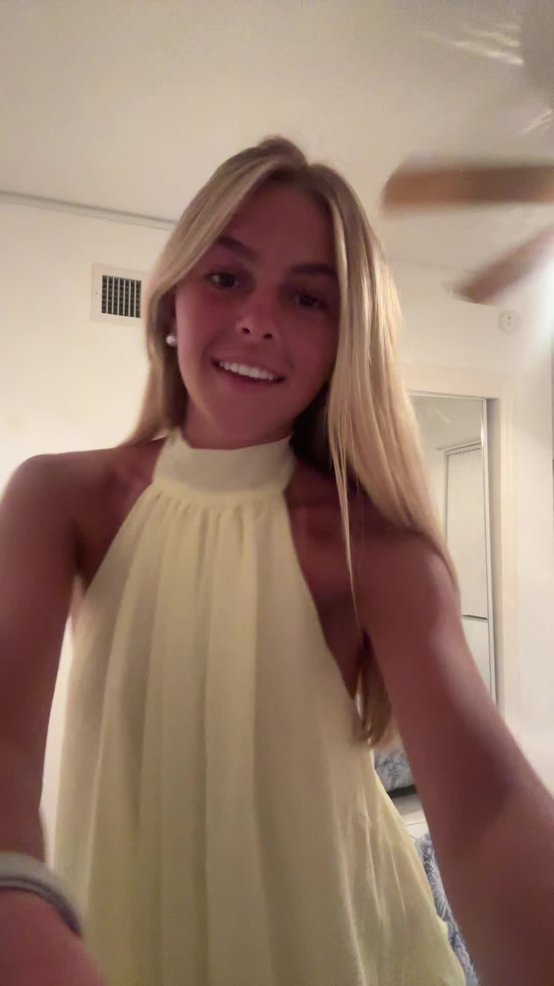 @cassie🧁🧁