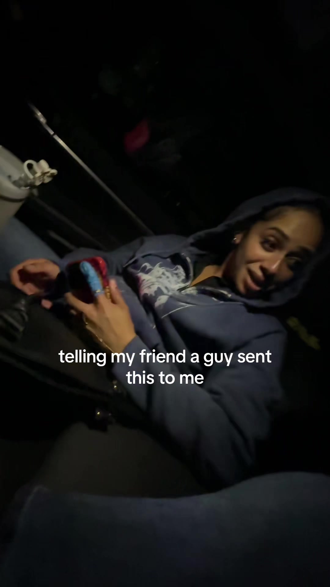 @nala <3