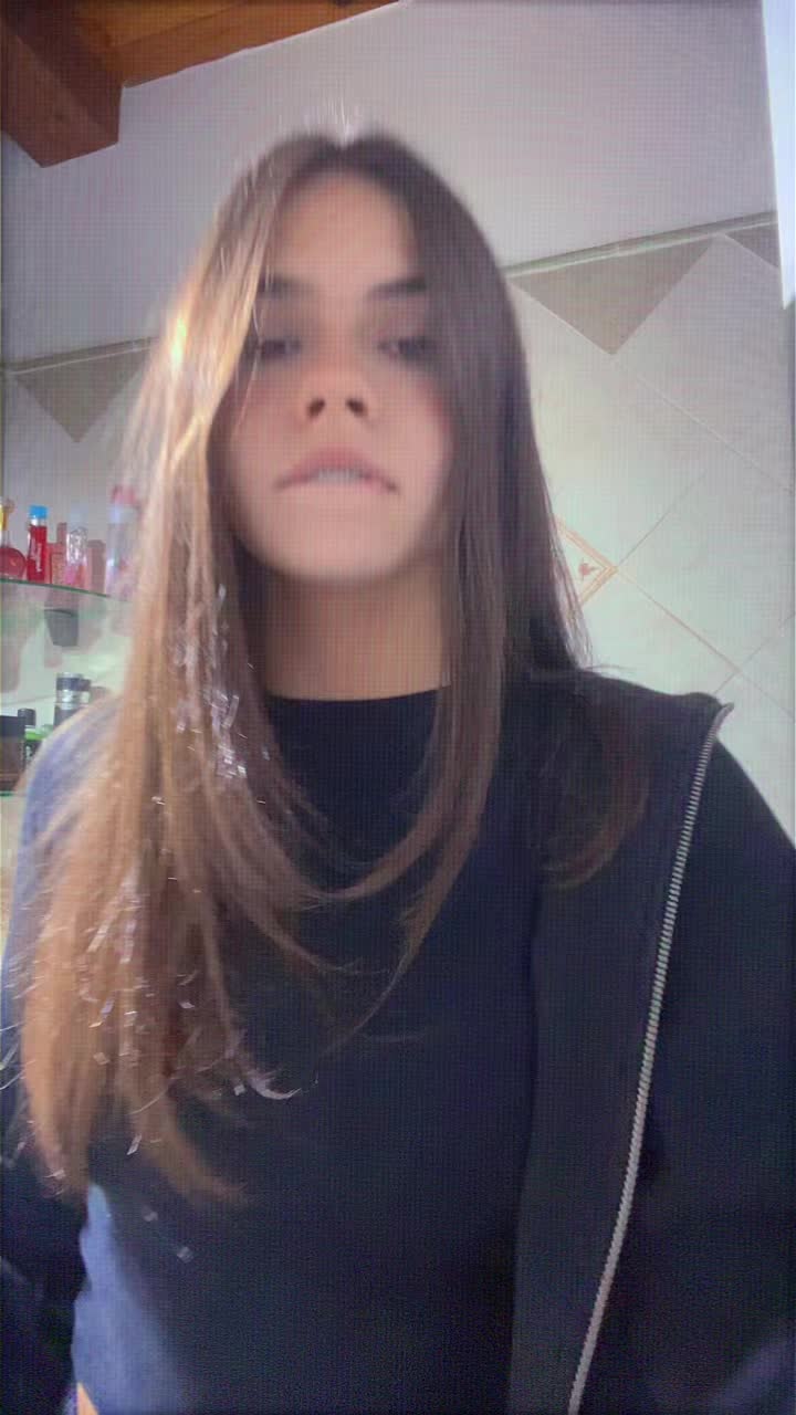 @rosanna_russo0