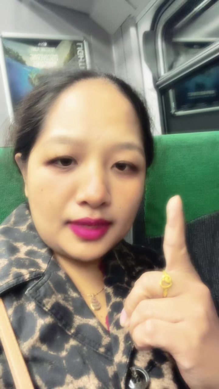 @Eun-suh pun