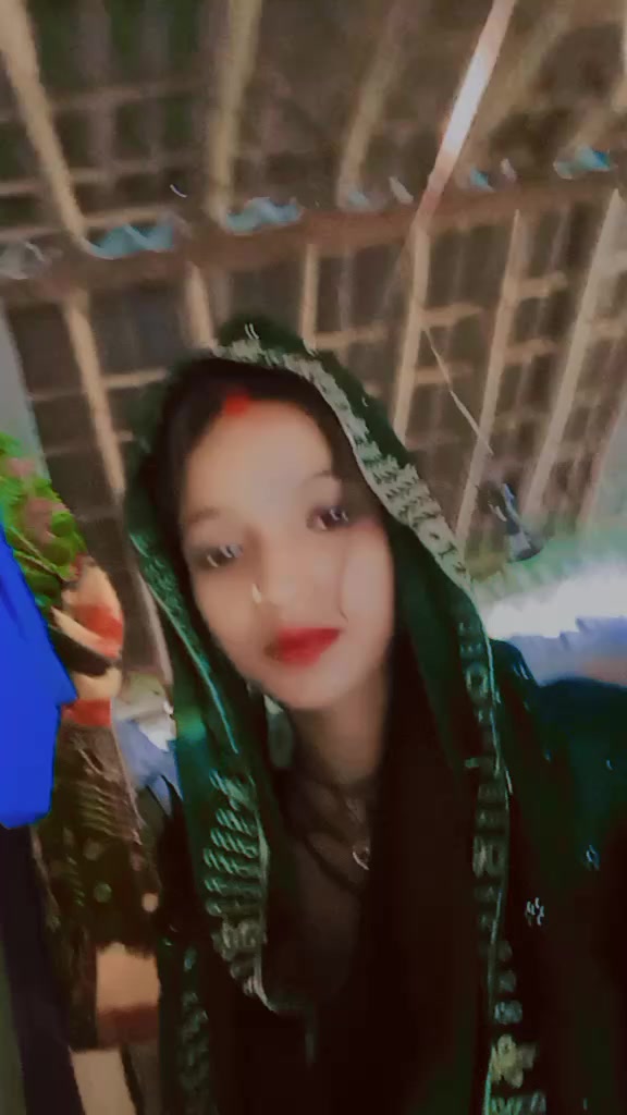 @Ajay Ram