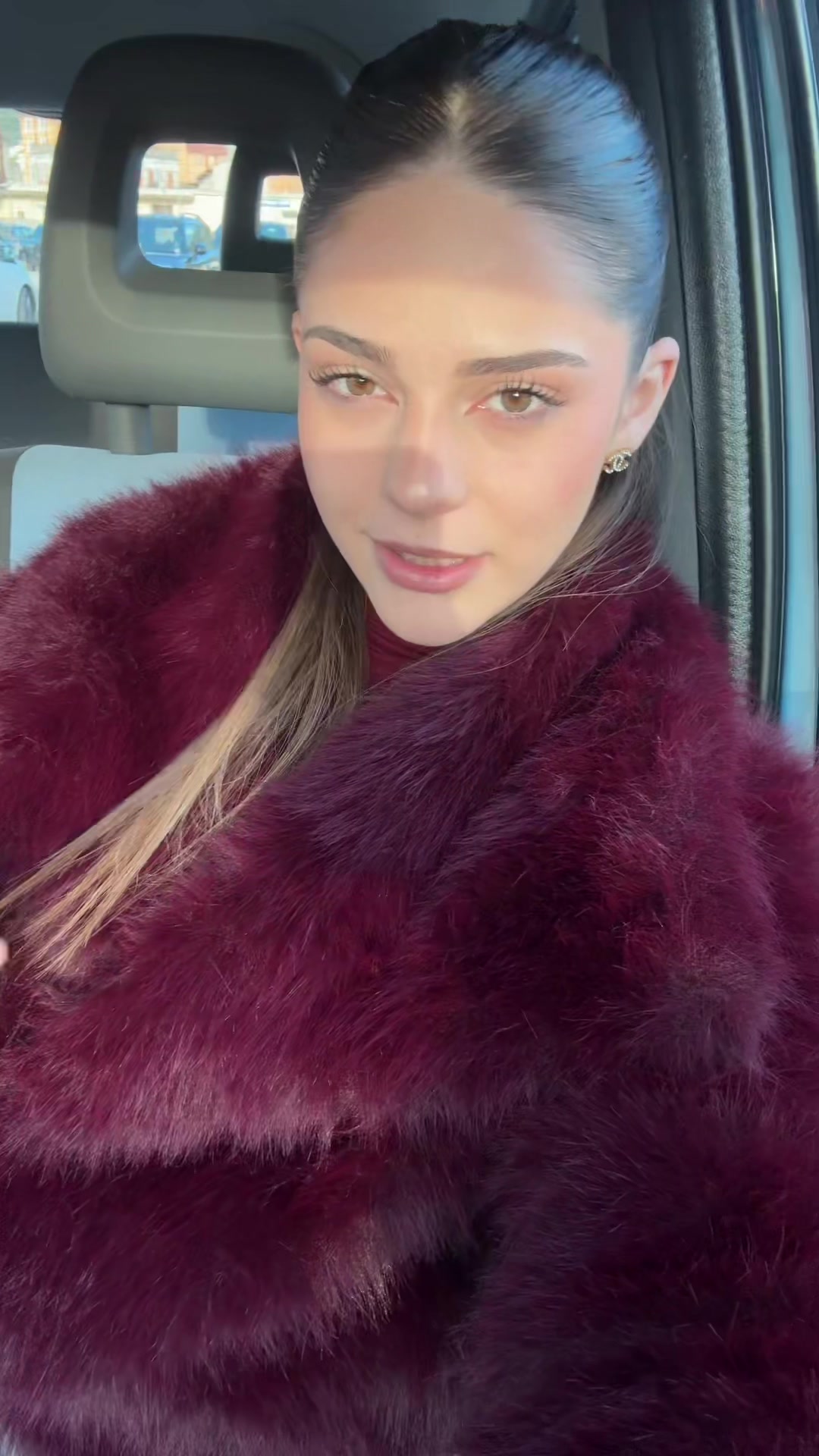 @luana.carusoo