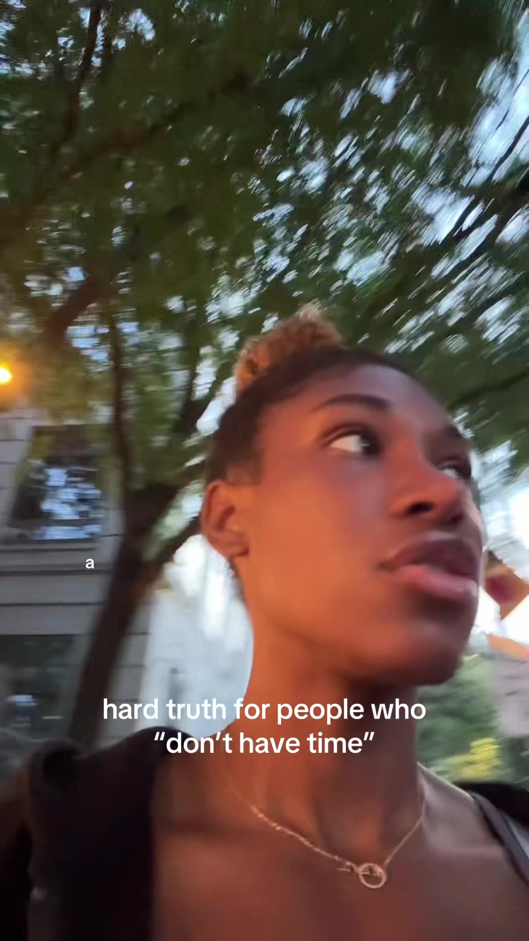 @Briana