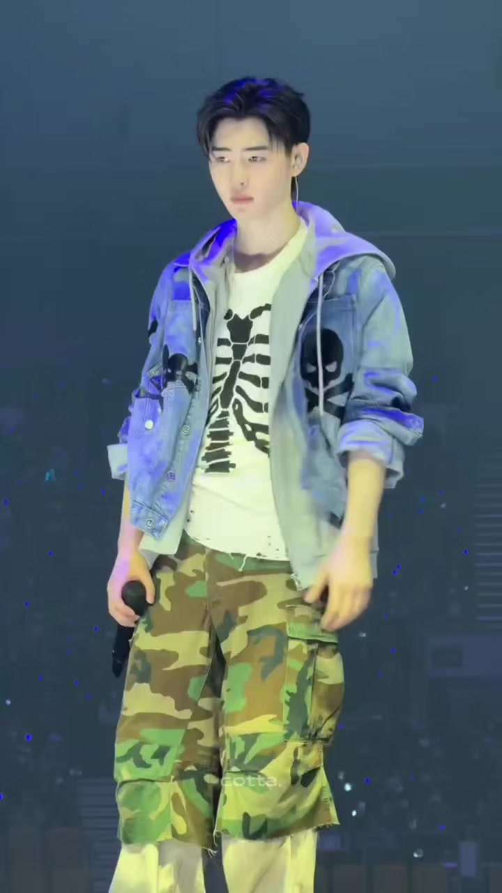 @hoonprincex