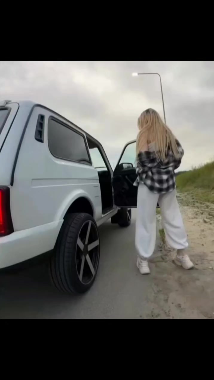 @lada__niva_dorjar