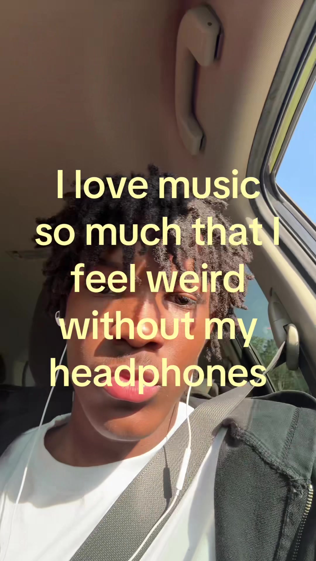 @່
