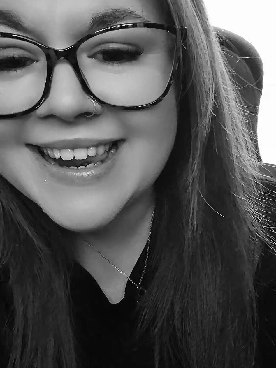 @💜Lissy💜