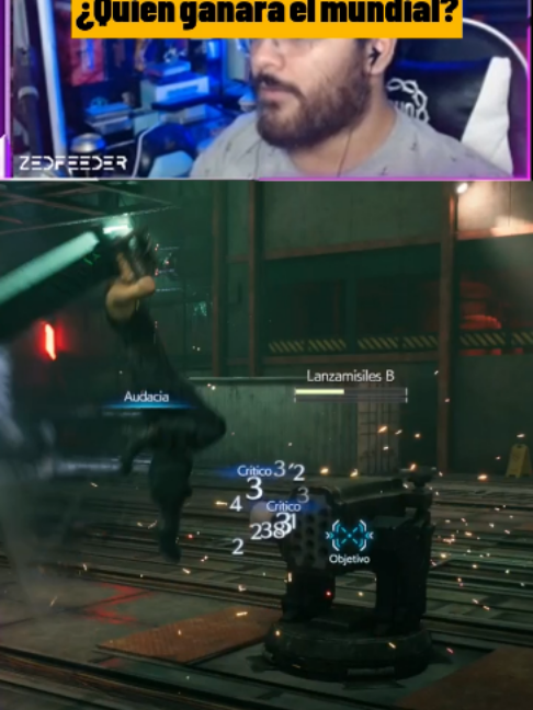 @ZED
