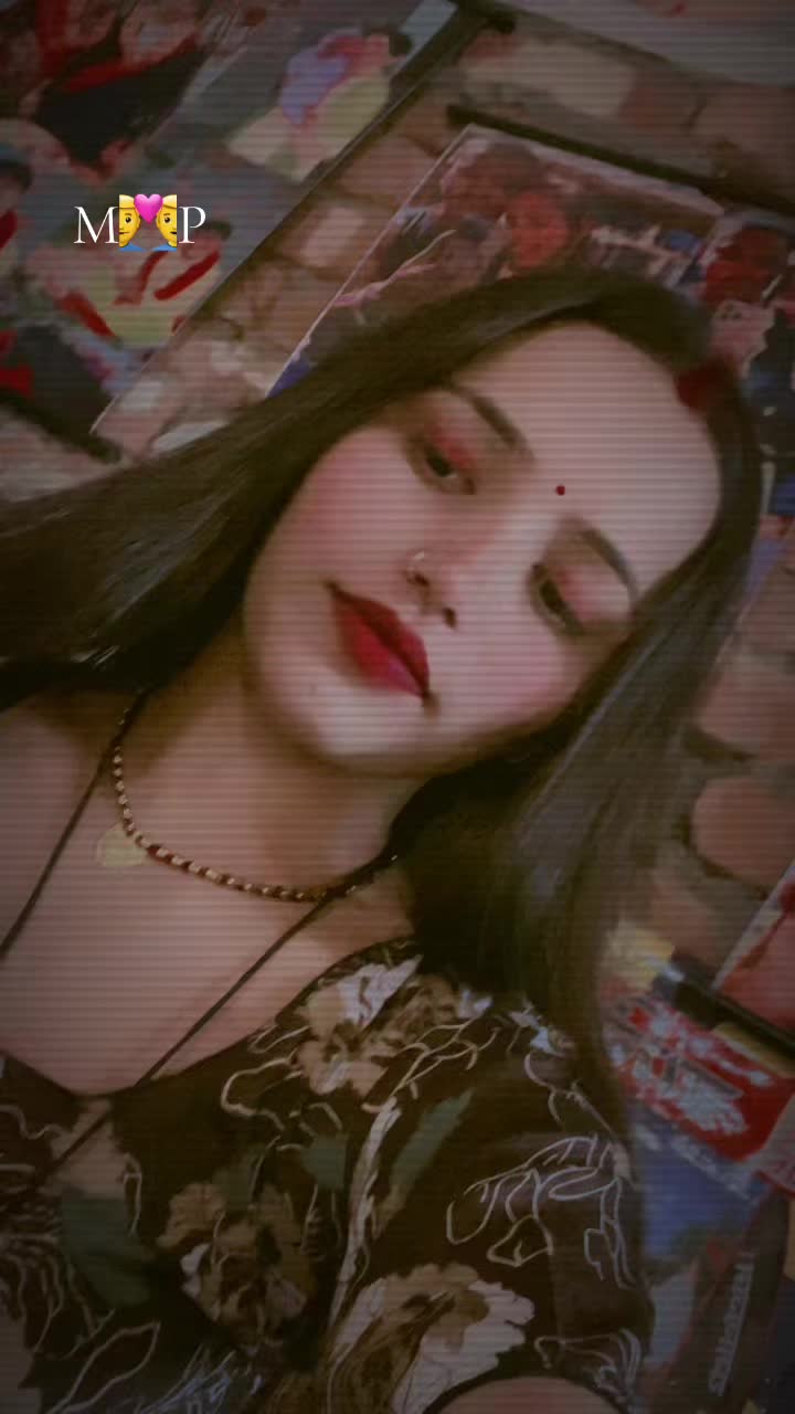@yadavmithlesh1009