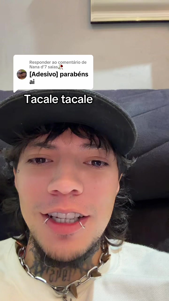 @Dylan khalifo
