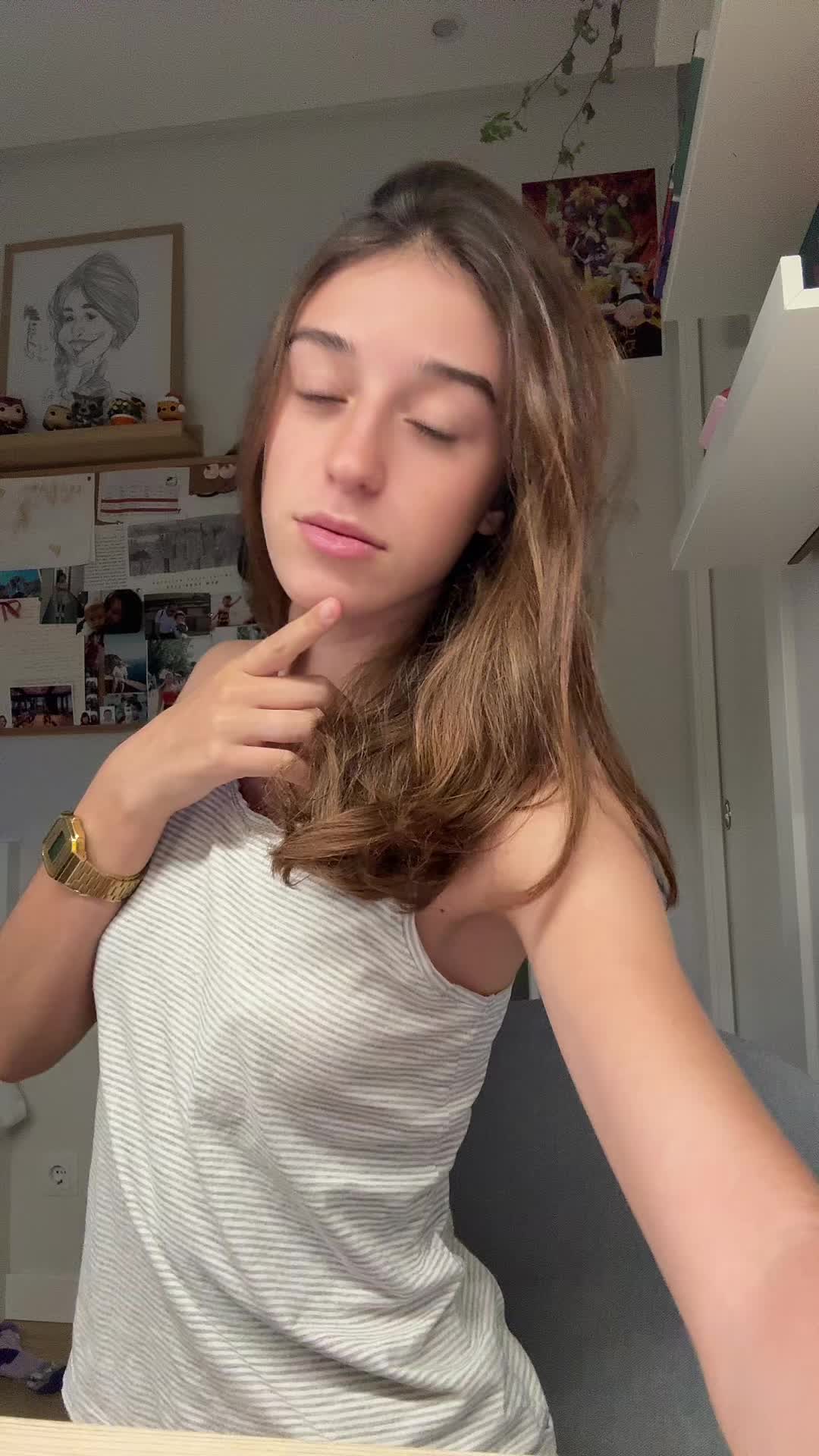 @afriquita🙉