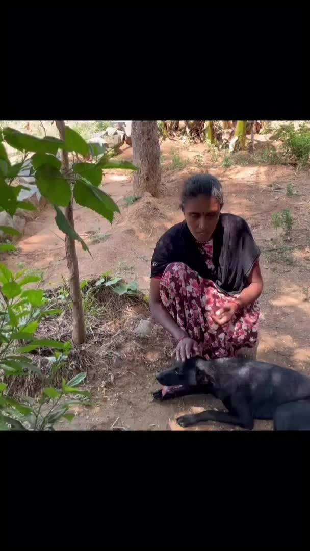@Chinna Veedu Samayal