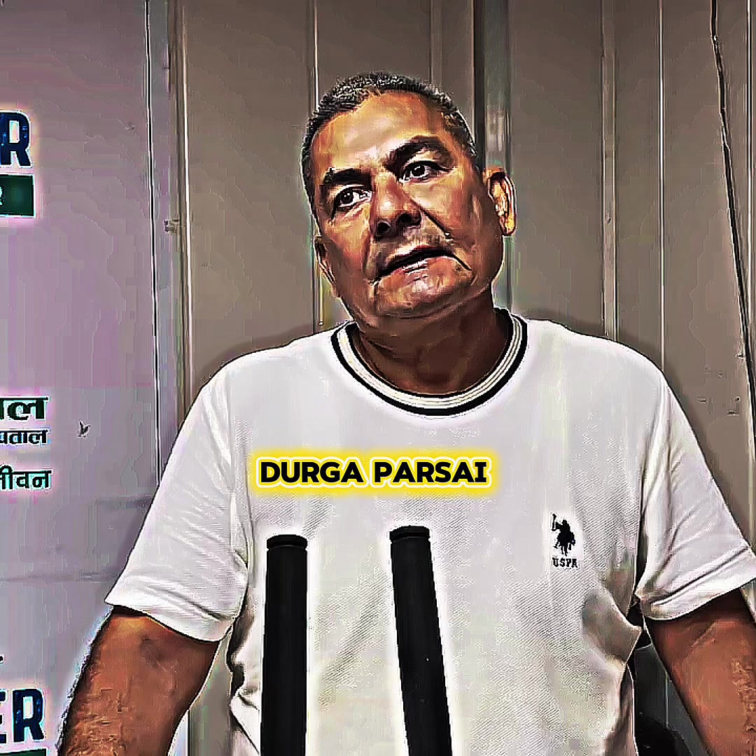 @ЁЯЖВЁЯЕ░ЁЯЕ╢ЁЯЕ░ЁЯЖБ ЁЯЖИЁЯЕ░ЁЯЕ│ЁЯЕ░ЁЯЖЕ ЁЯЗ│ЁЯЗ╡