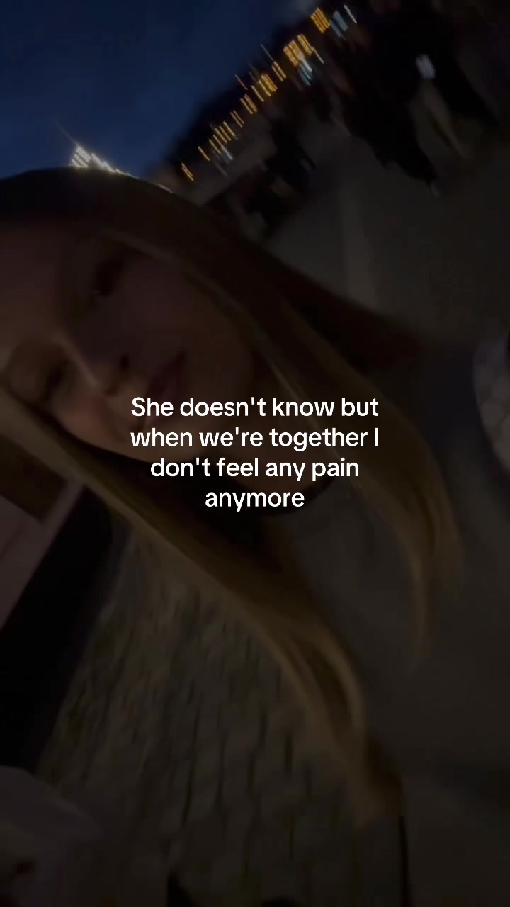 @elliii