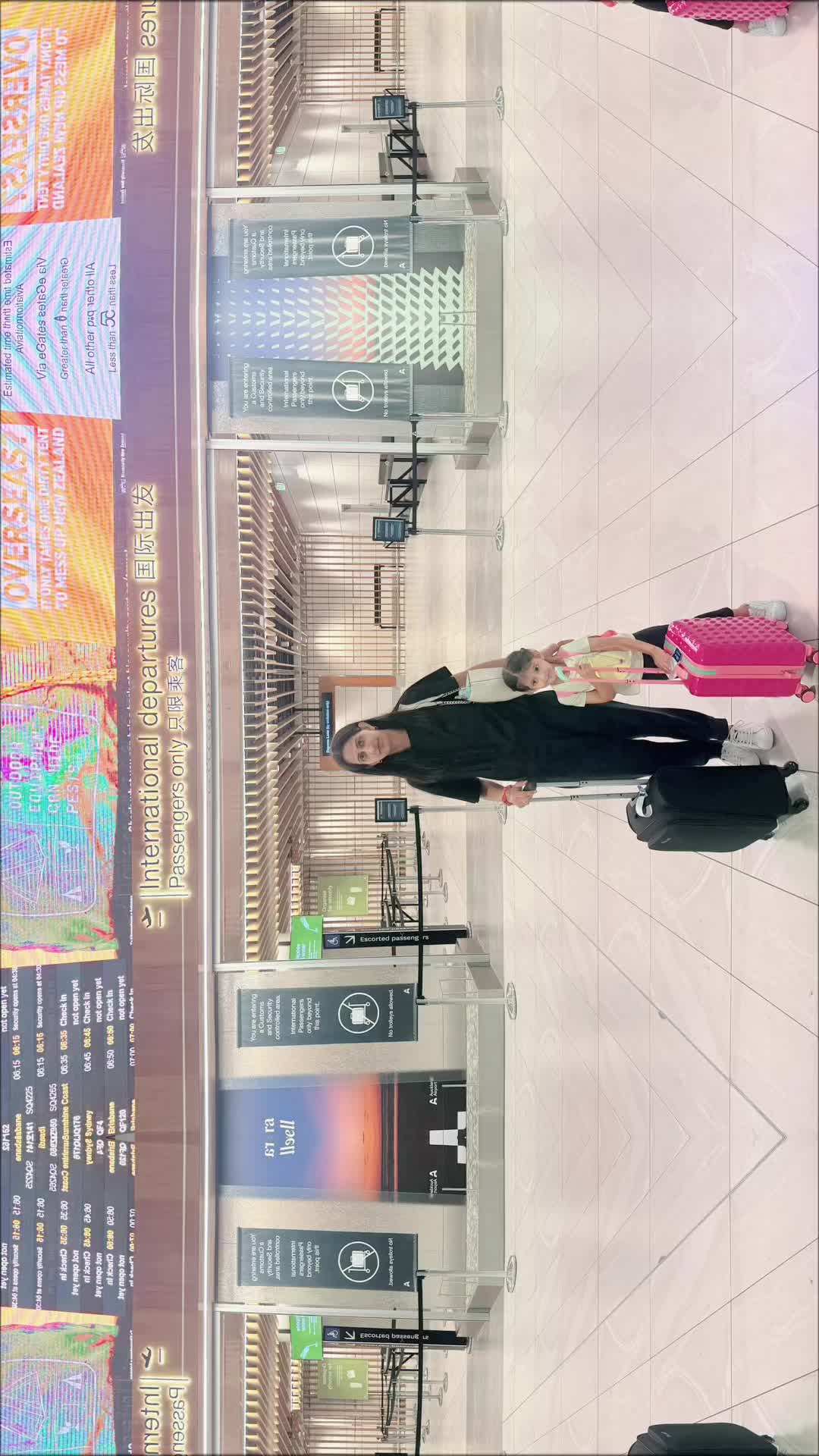 @Kiran Khehra