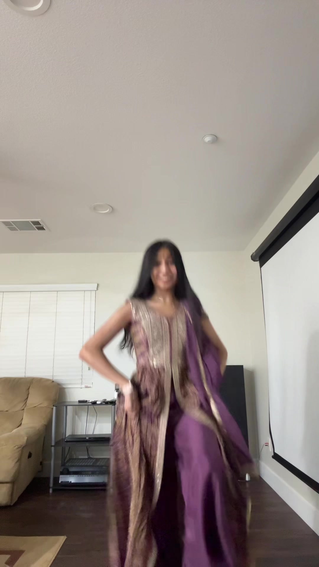 @shivani