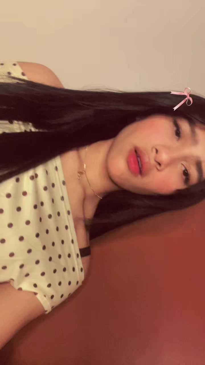 @*𝑌𝑜𝑙𝑔𝑒*