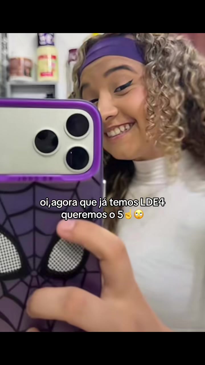 @🄲𝐚𝕥 𝓦. 𝓜ine !¡ ‘ 💜🥹