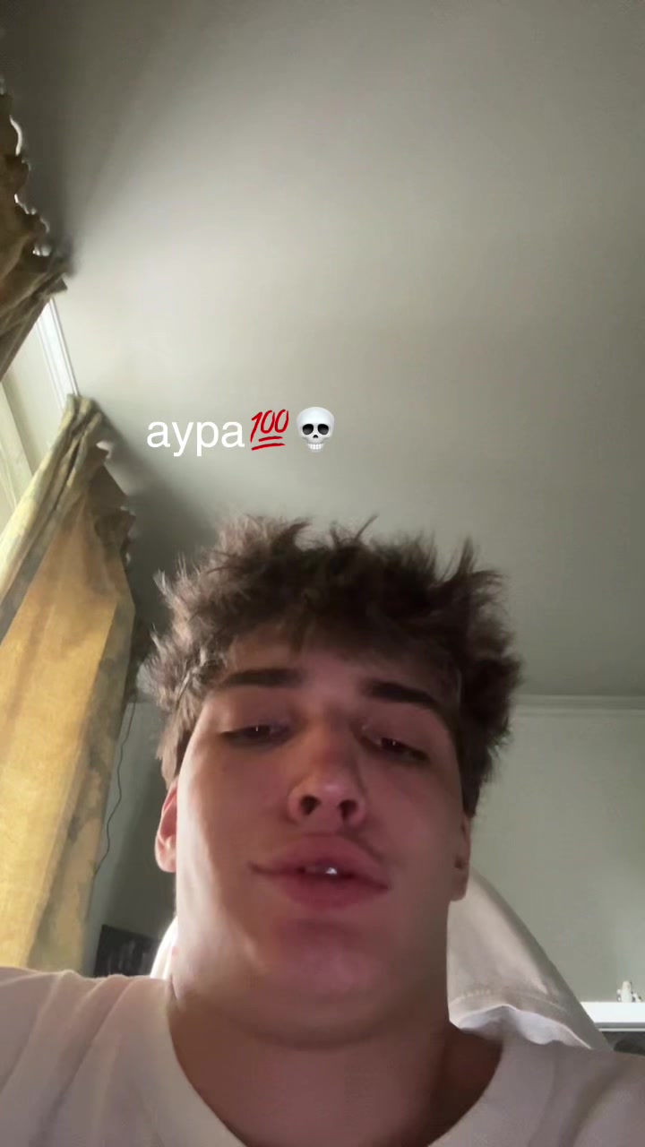 @autogr33d