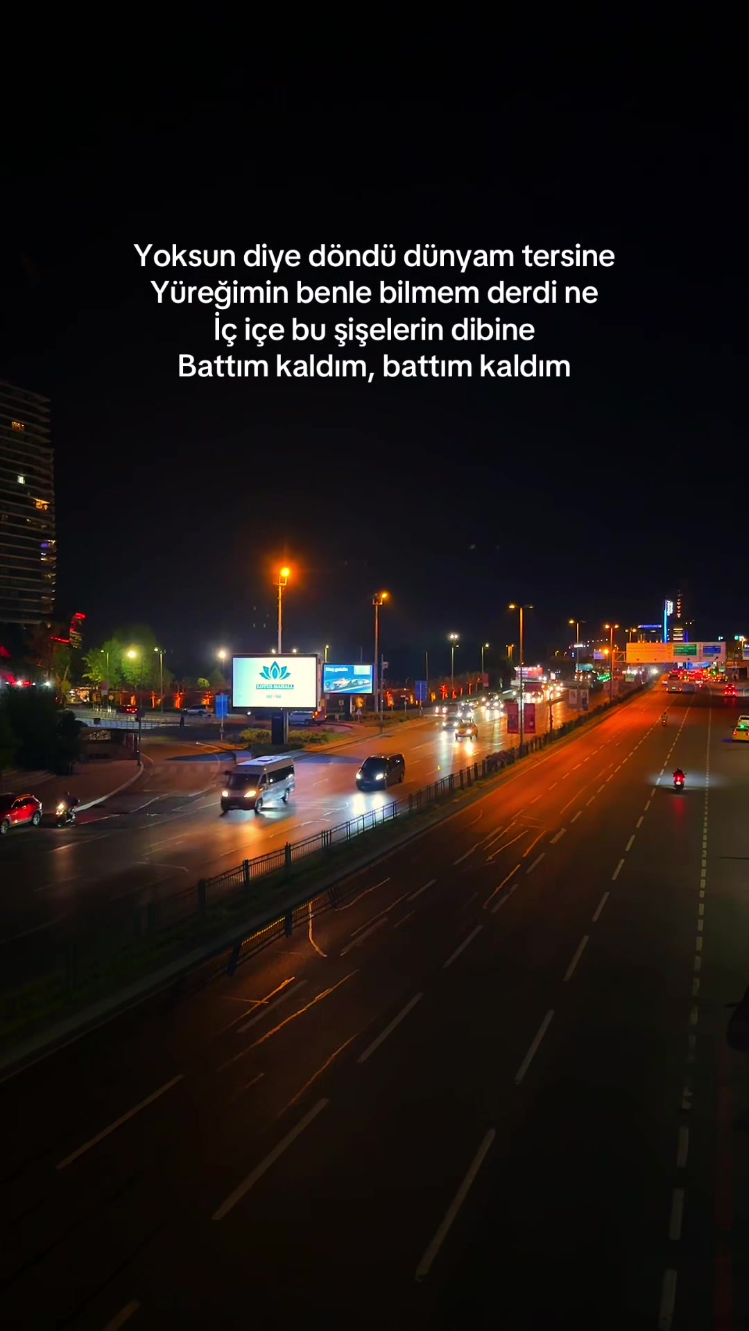 @MertBuğday