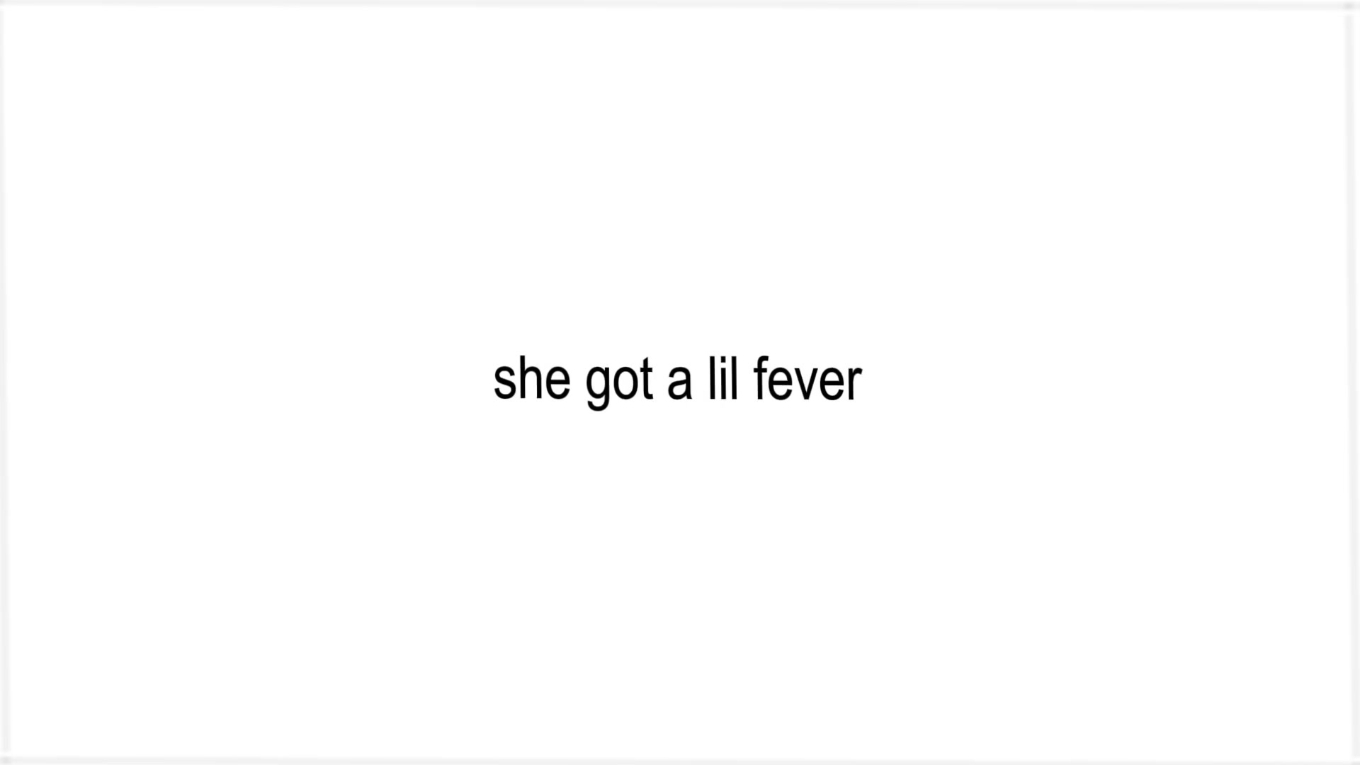 @mike🕸️