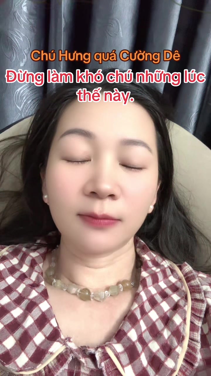@Hoa sún ( nhí nhố)