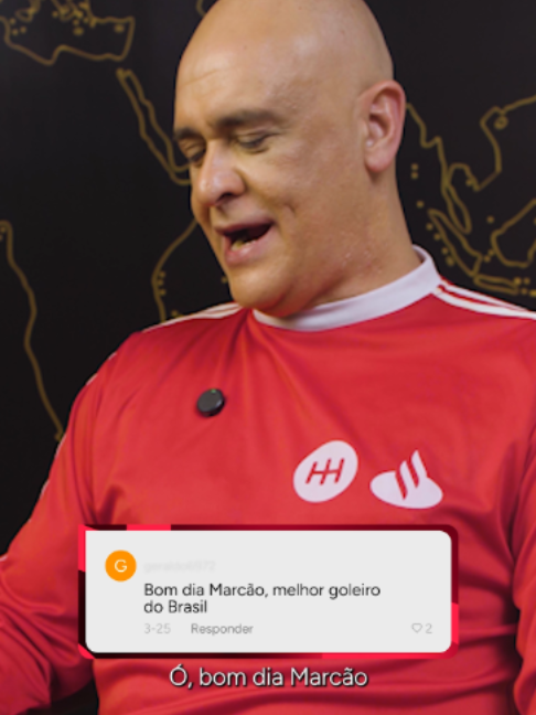 @Webmotors
