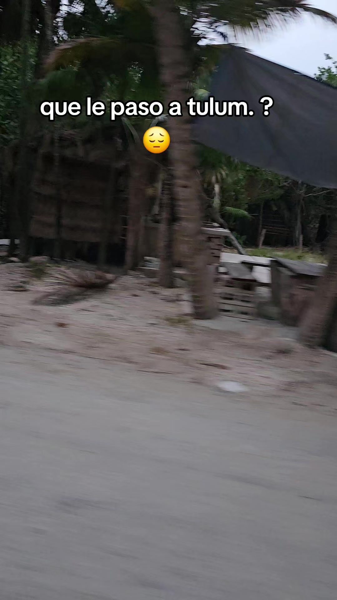 @el fantasma alerta