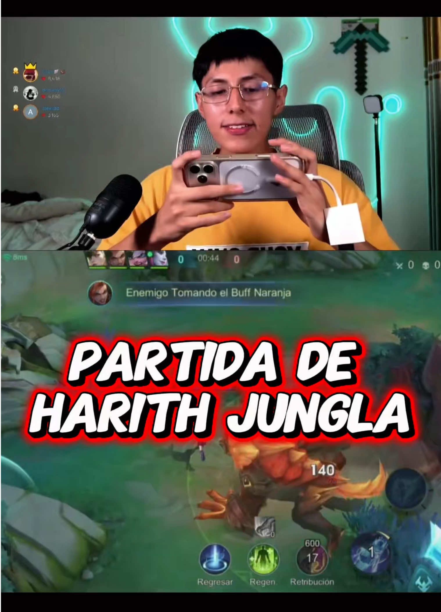 @Eidrian 5