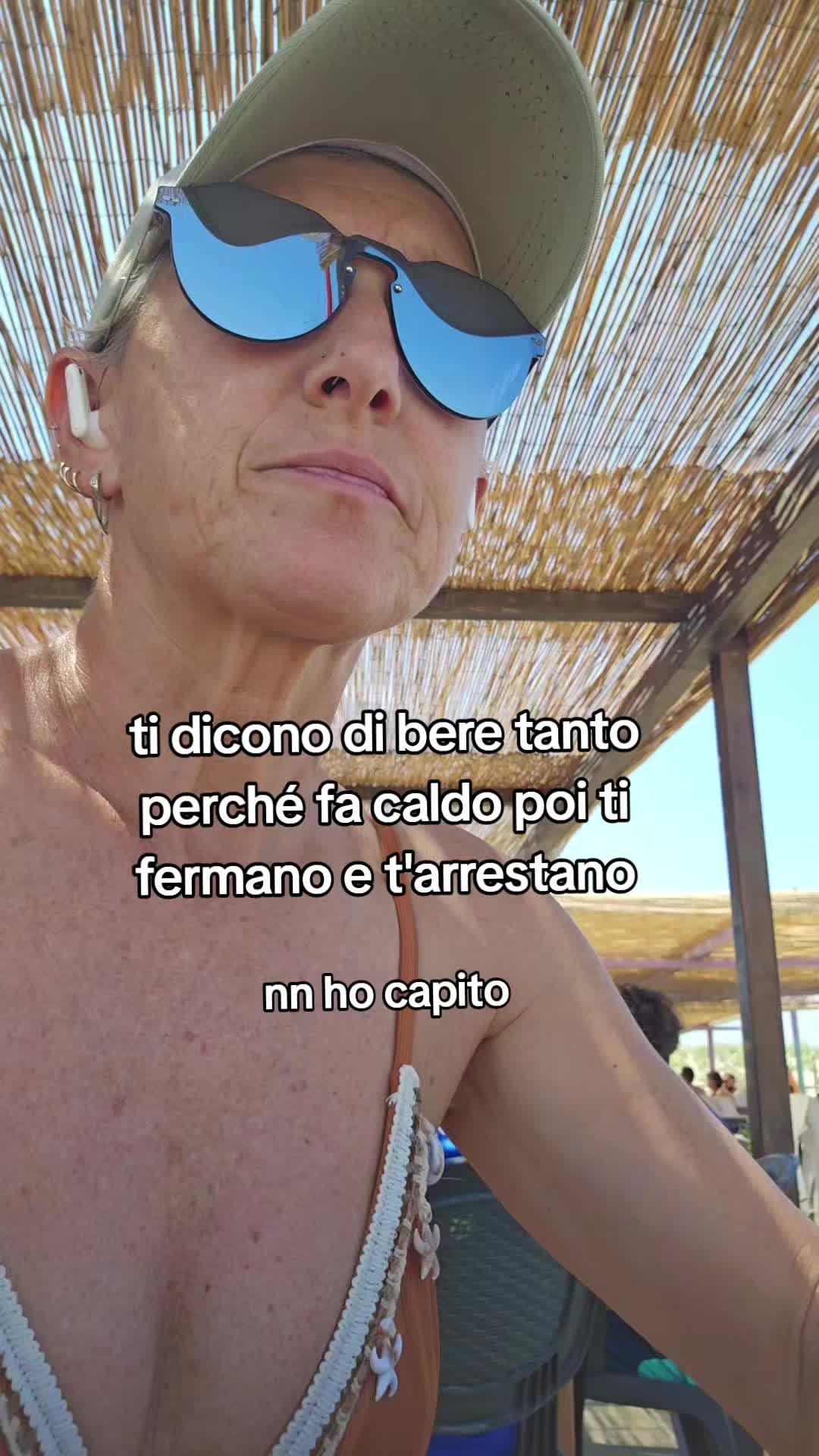 @Chiara Barsi
