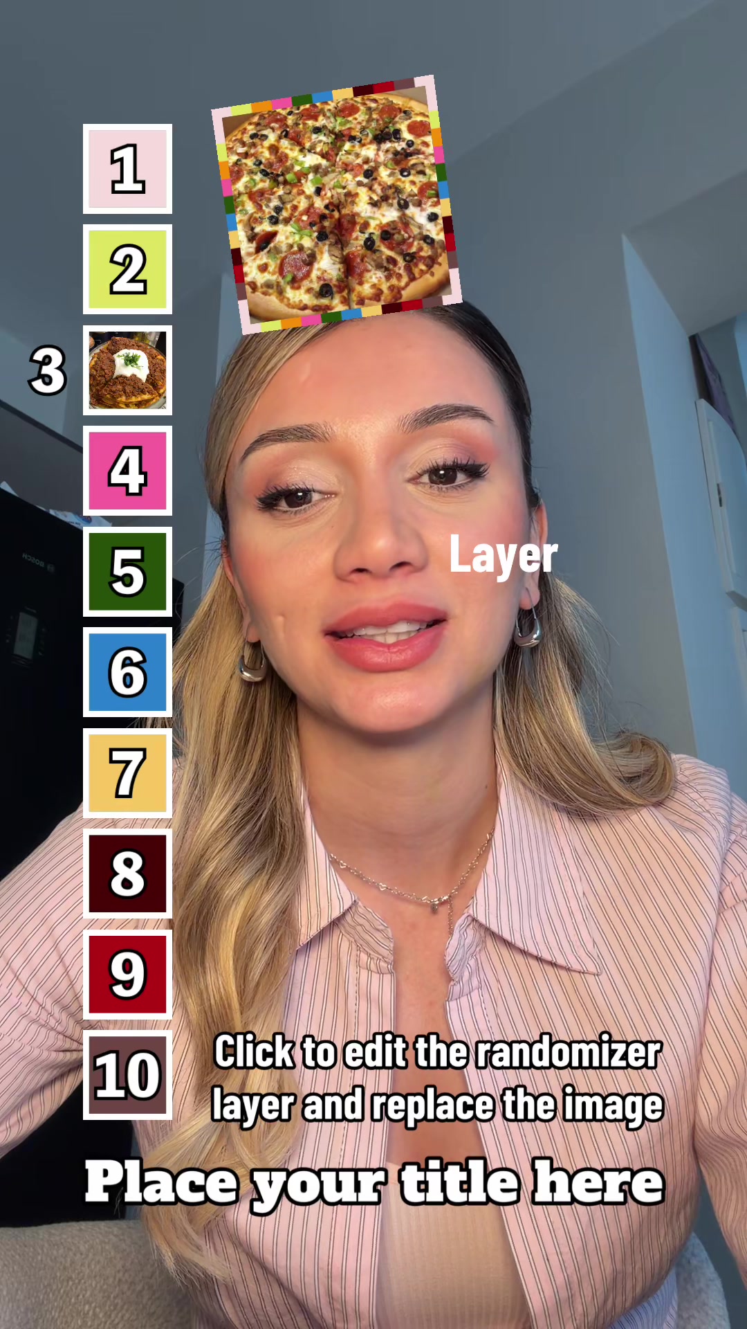 @gedikdemet
