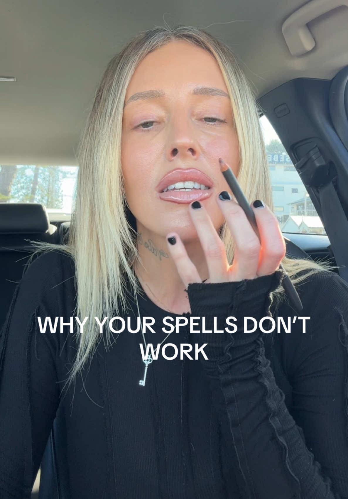 @occultstylist