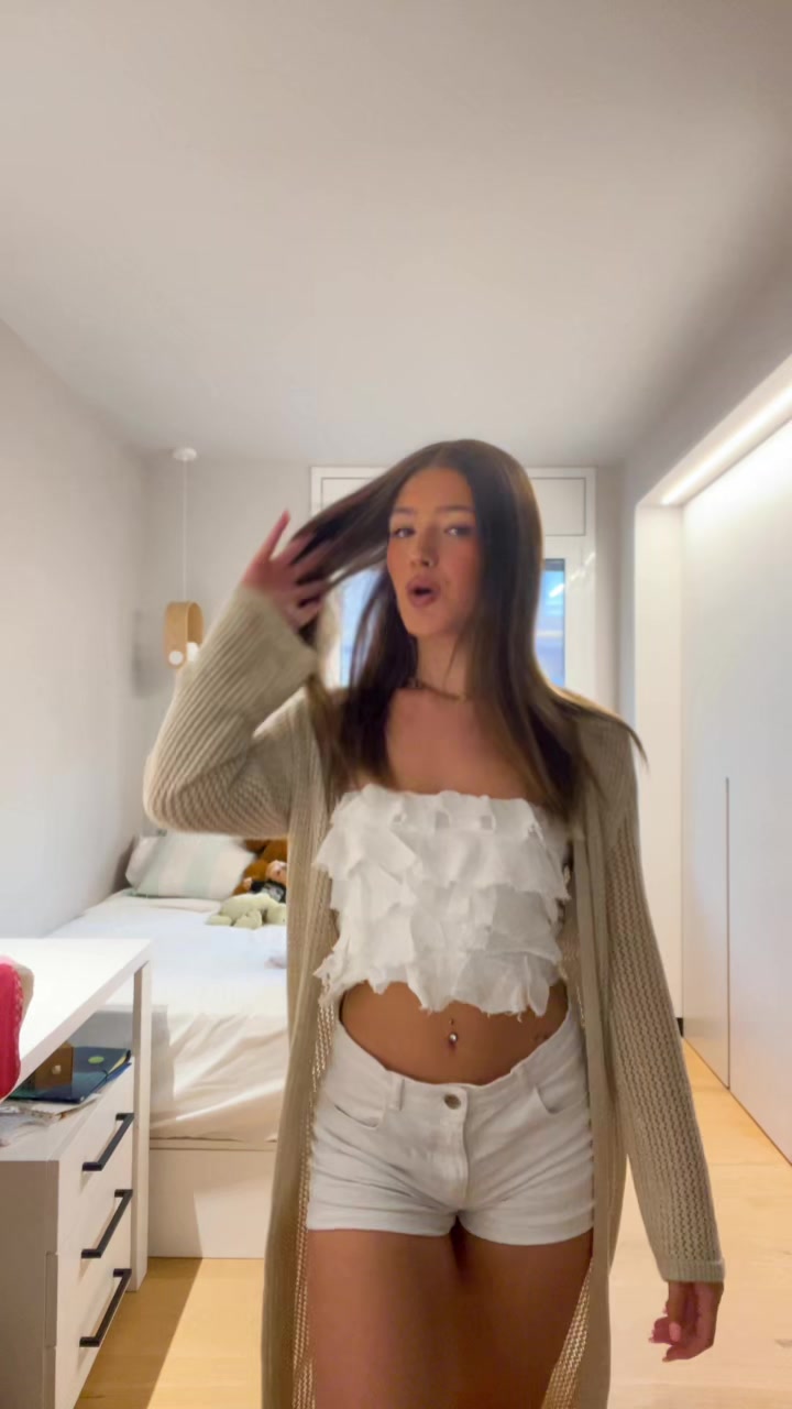 @juliiadeval