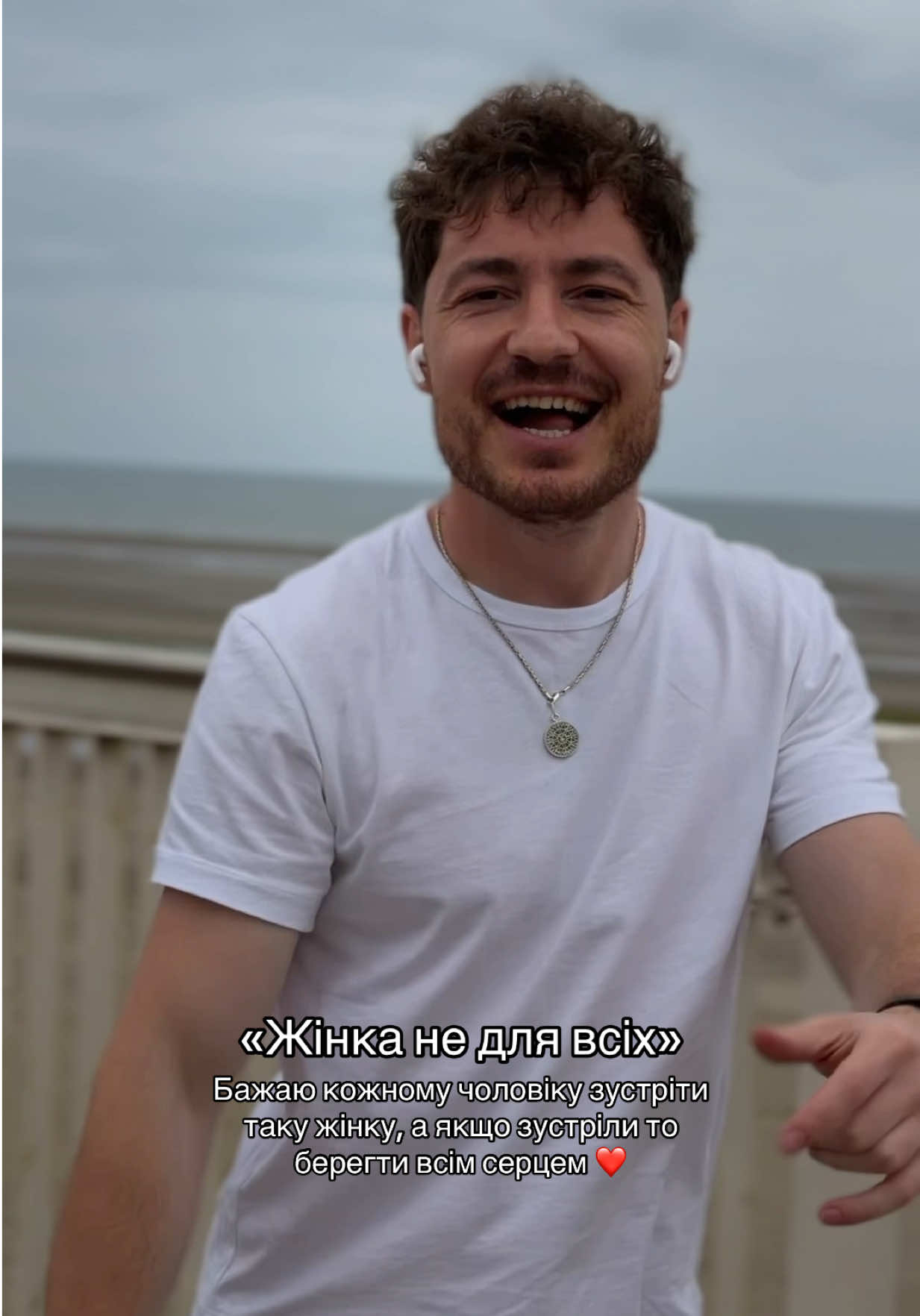 @Ruslan Music